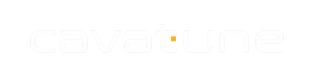 Cavatune